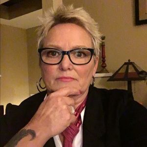 Meet your Posher, Brigette